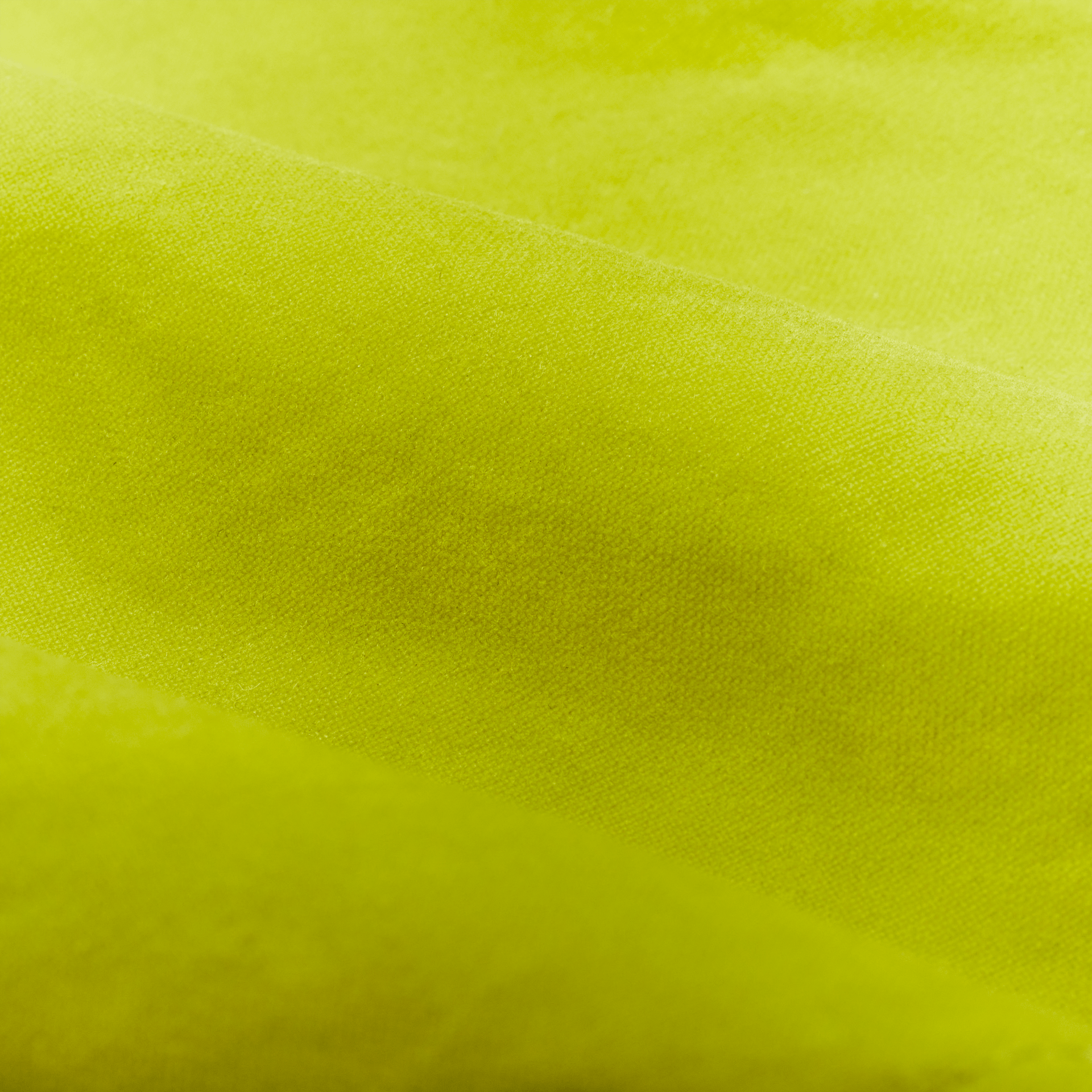 Tin Cloth Primaloft® Vest