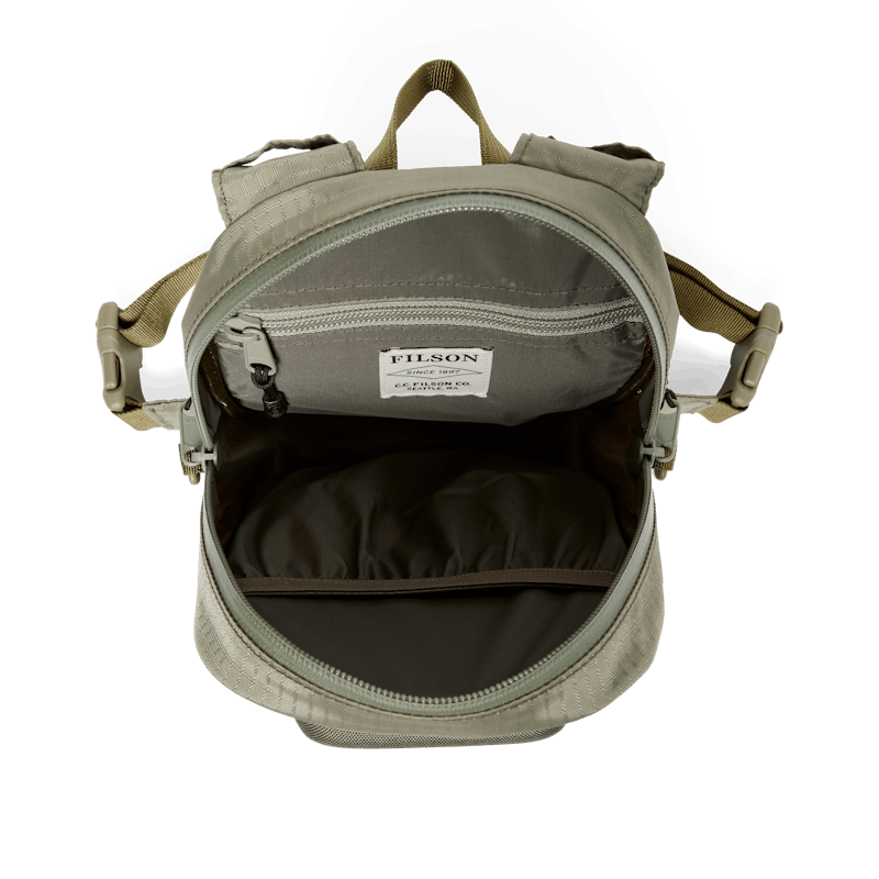 Fishing Chest Pack
