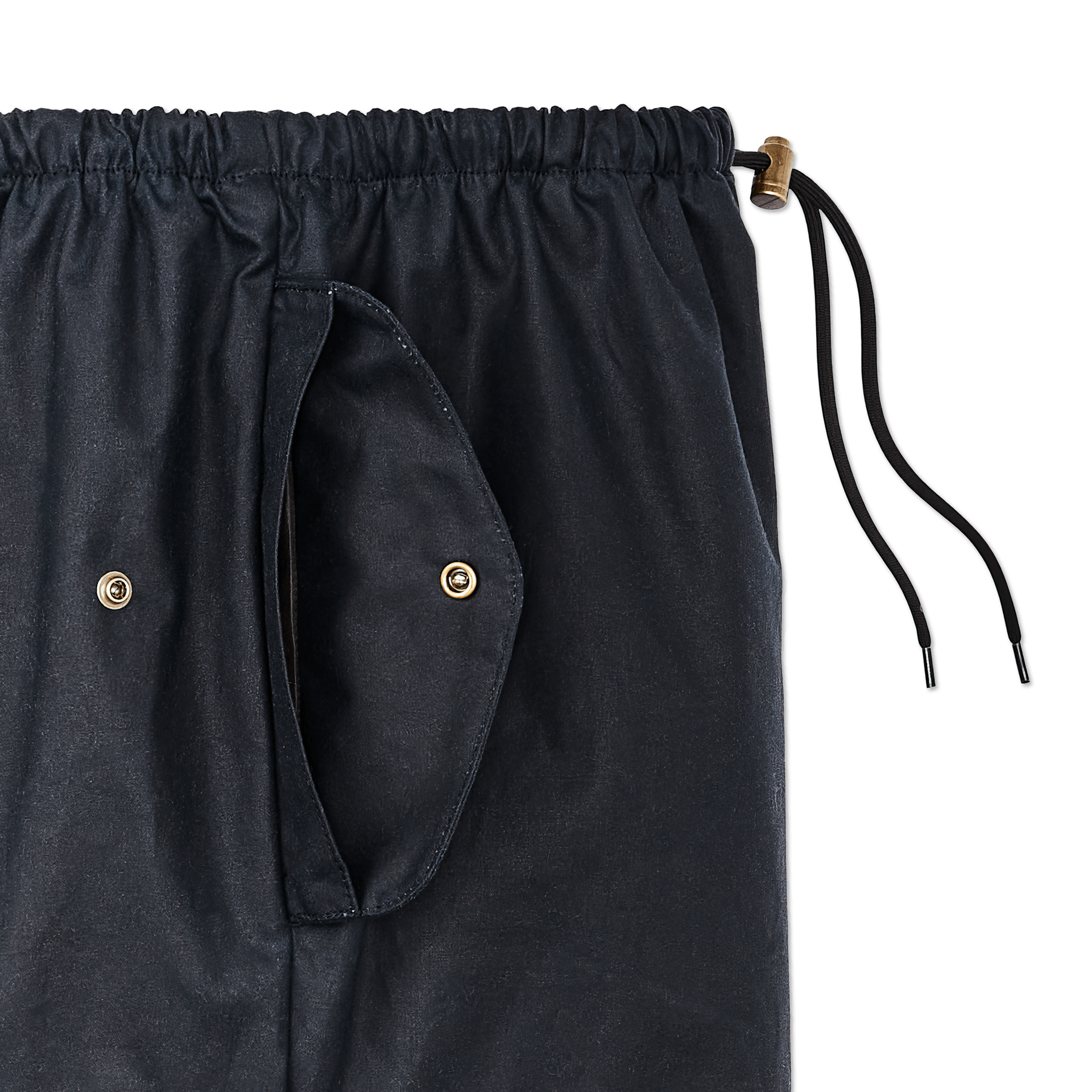Foul Weather Rain Pants