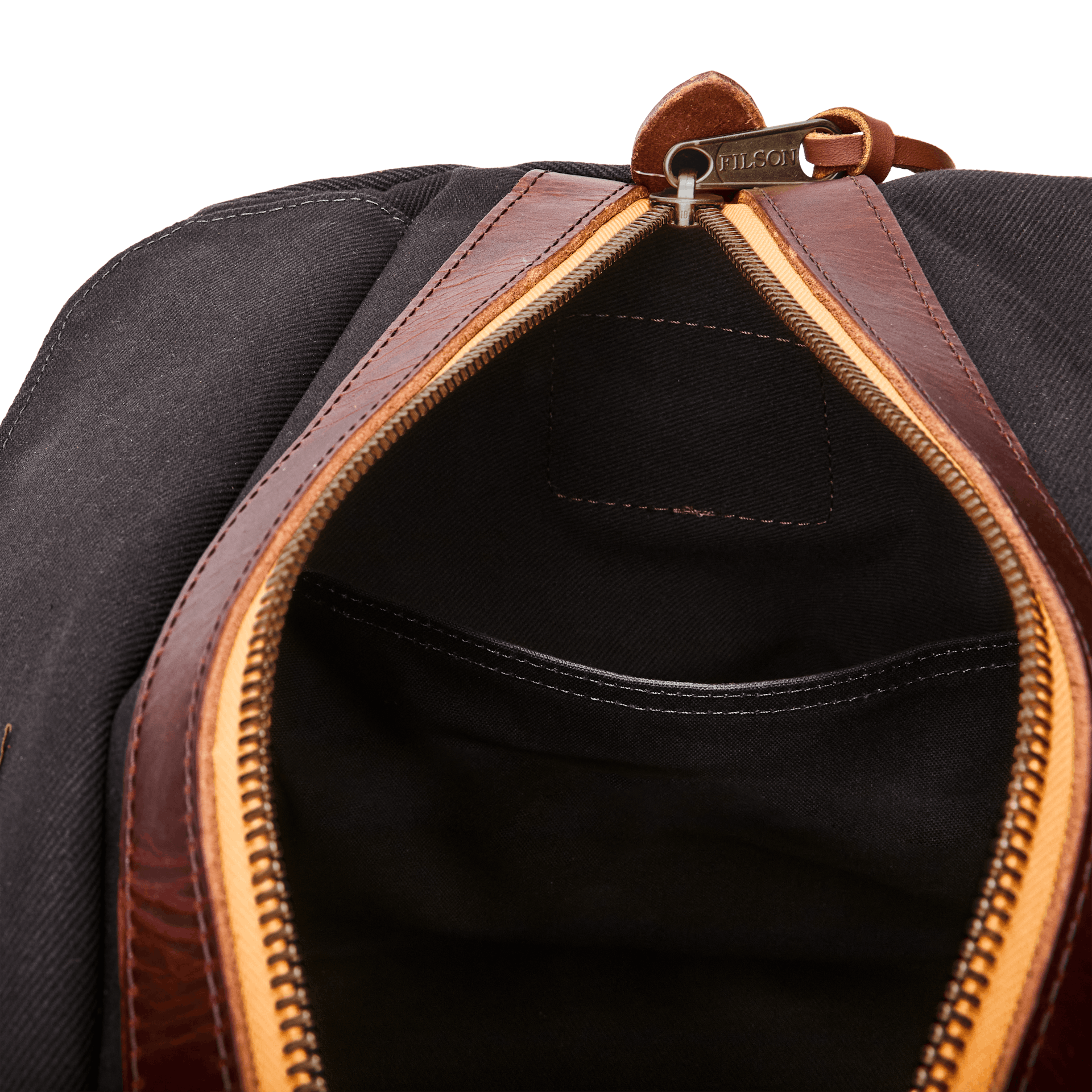 Traveller Medium Duffle Bag