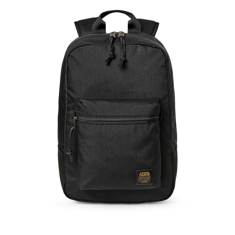 Surveyor 25l Backpack