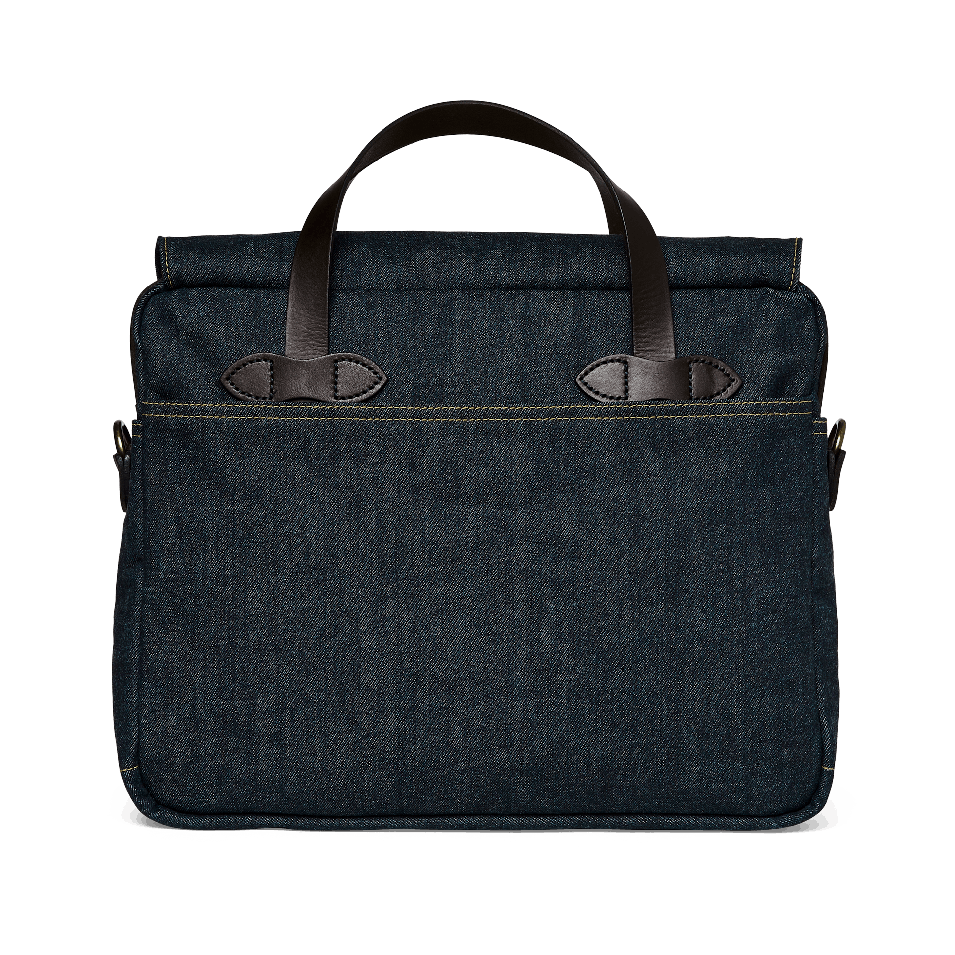 Denim Original Briefcase
