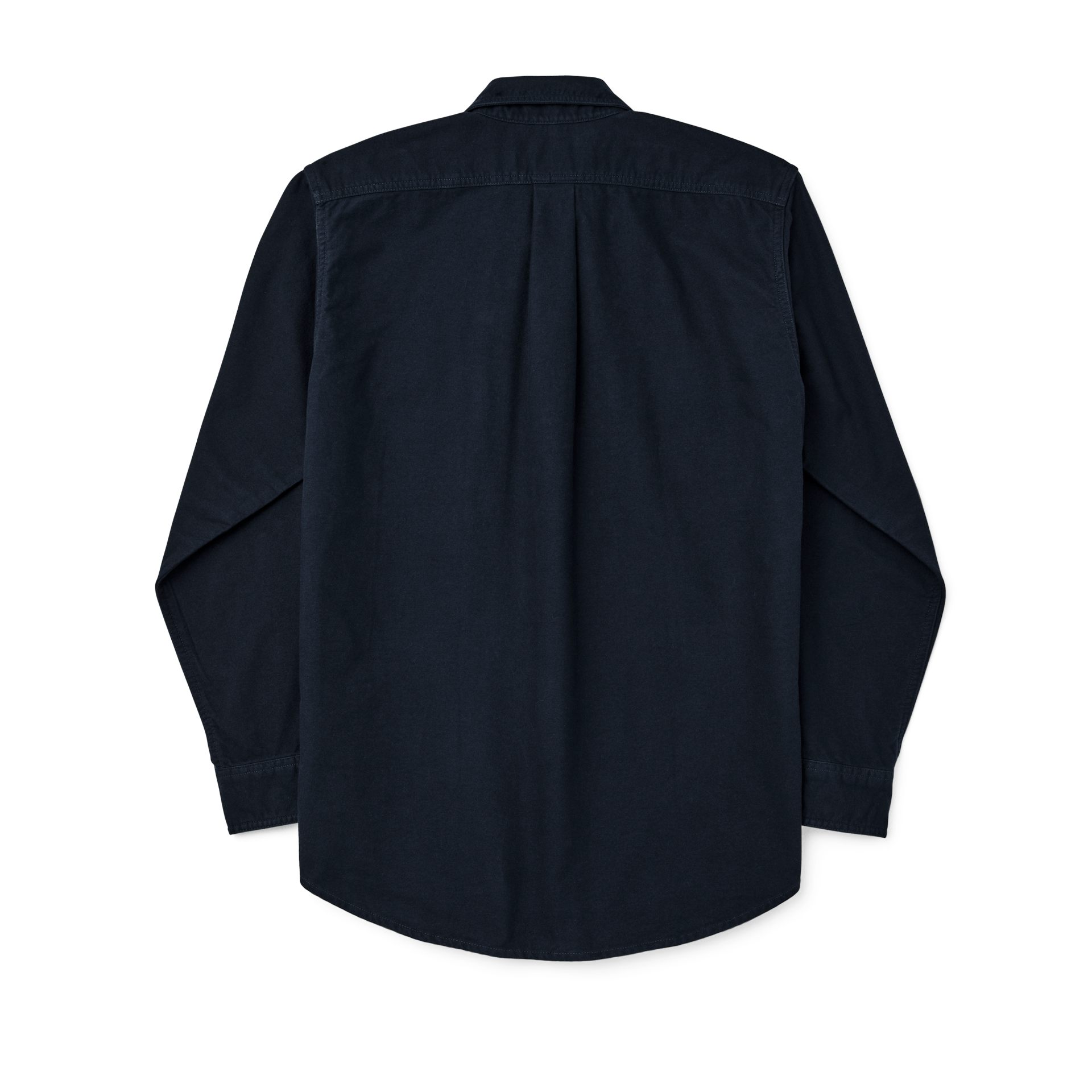 Field Flannel Shirt
