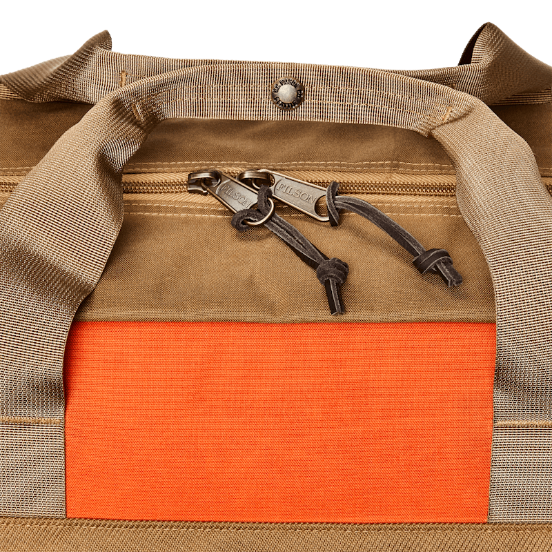 Surveyor Pullman Pack