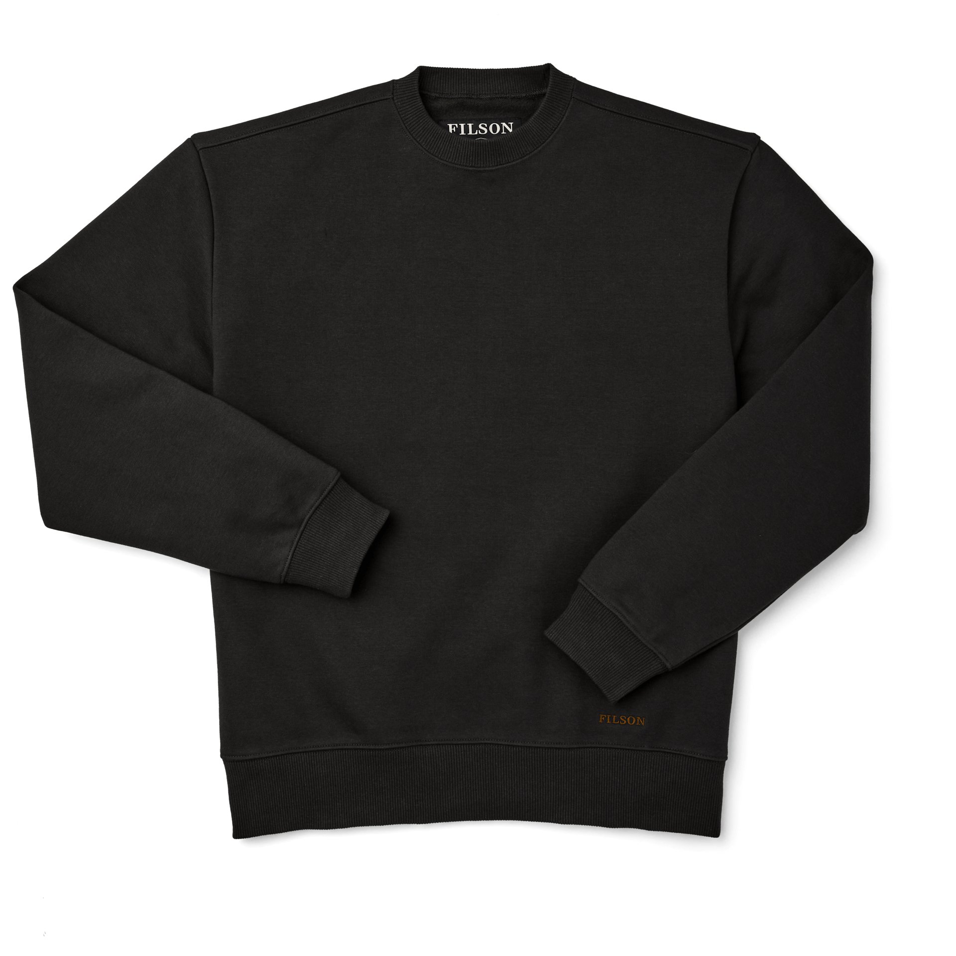 Prospector Crewneck Sweatshirt