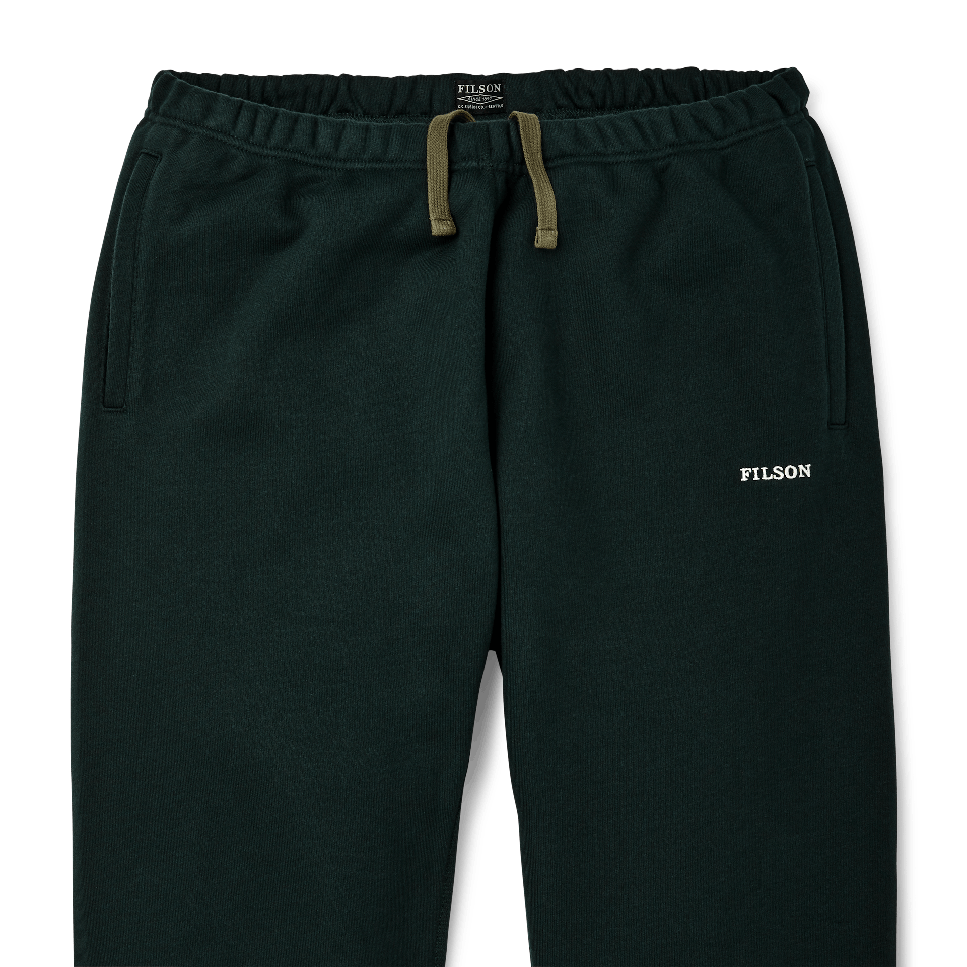 Prospector Sweatpants