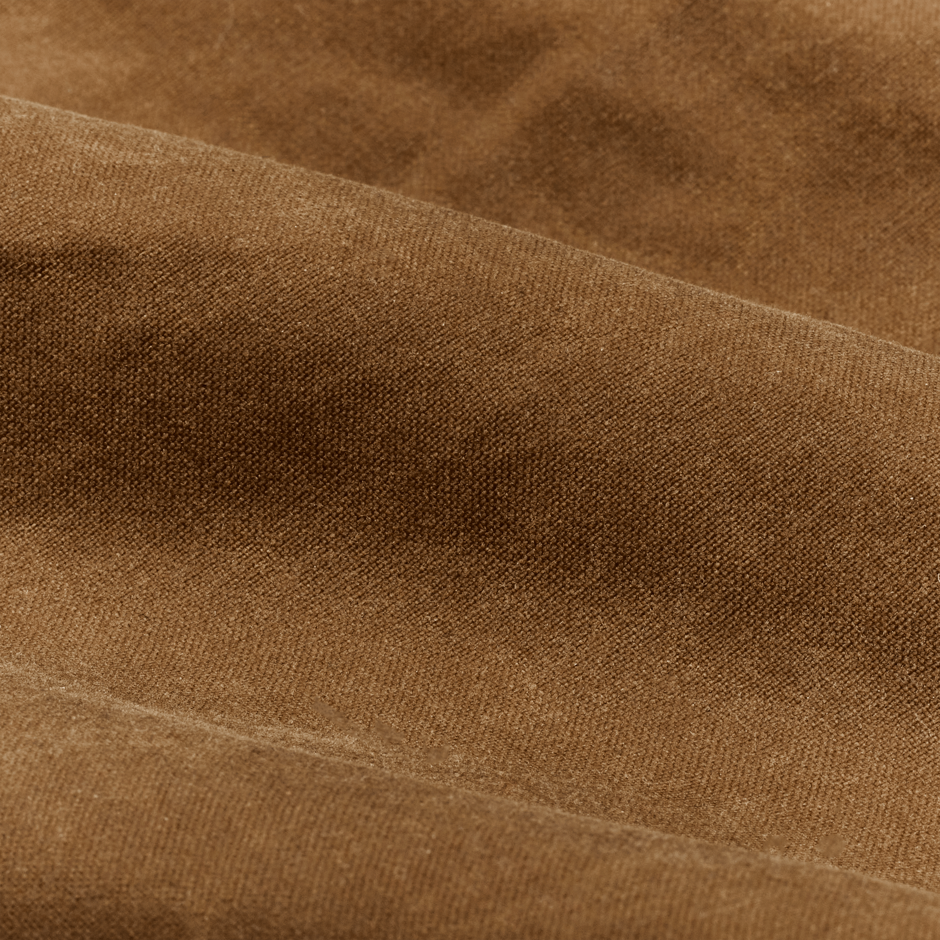 Tin Cloth Field Jacket