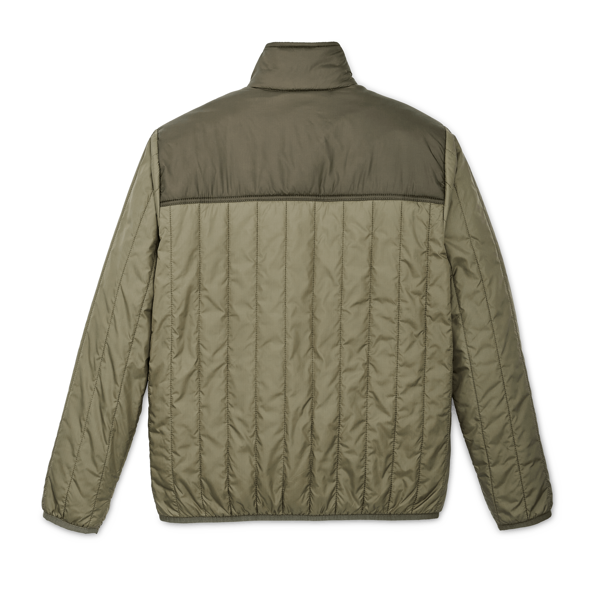 Ultralight Jacket
