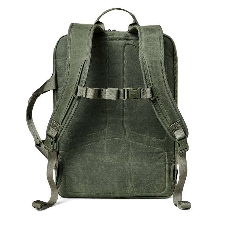 Surveyor Pullman Pack