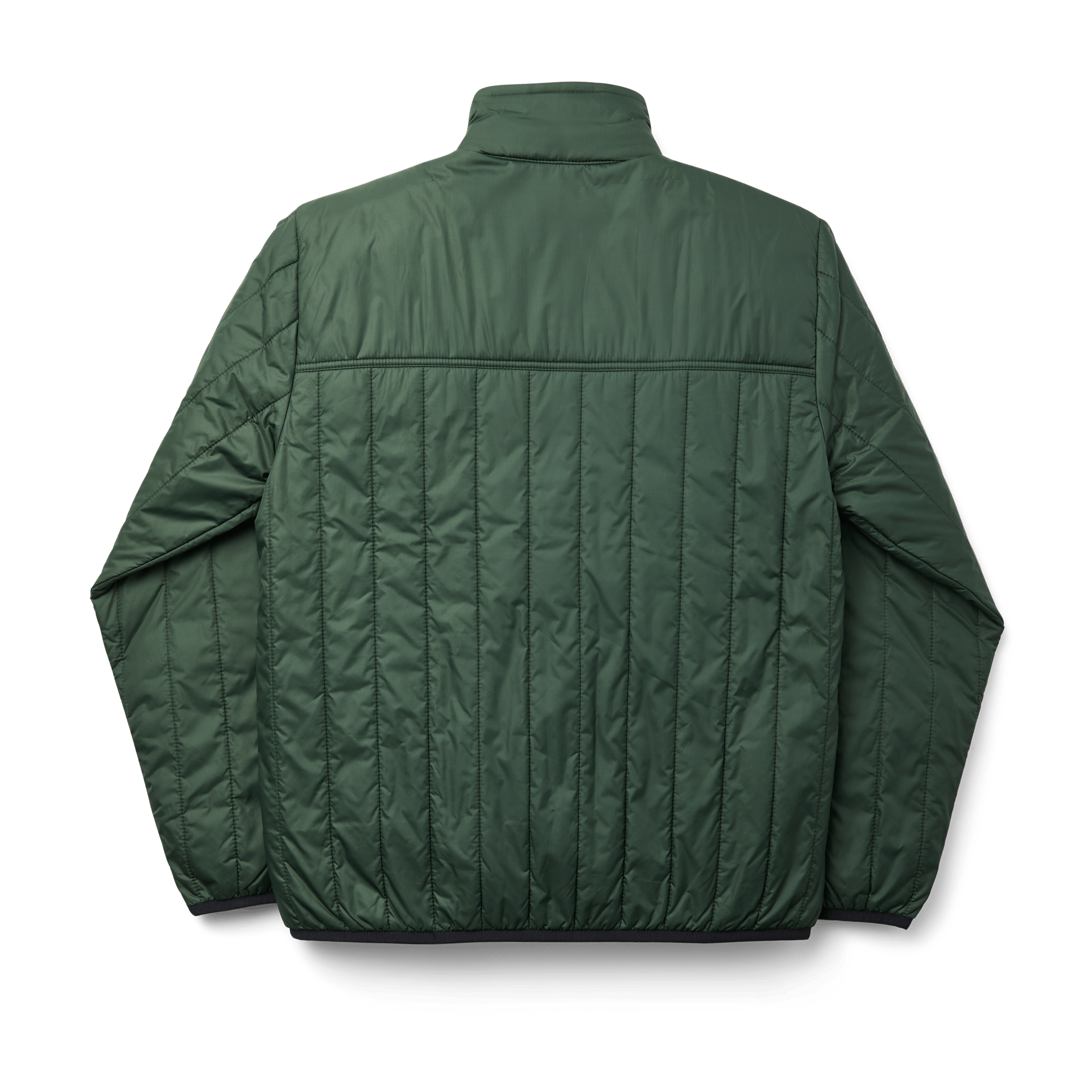 Ultralight Jacket