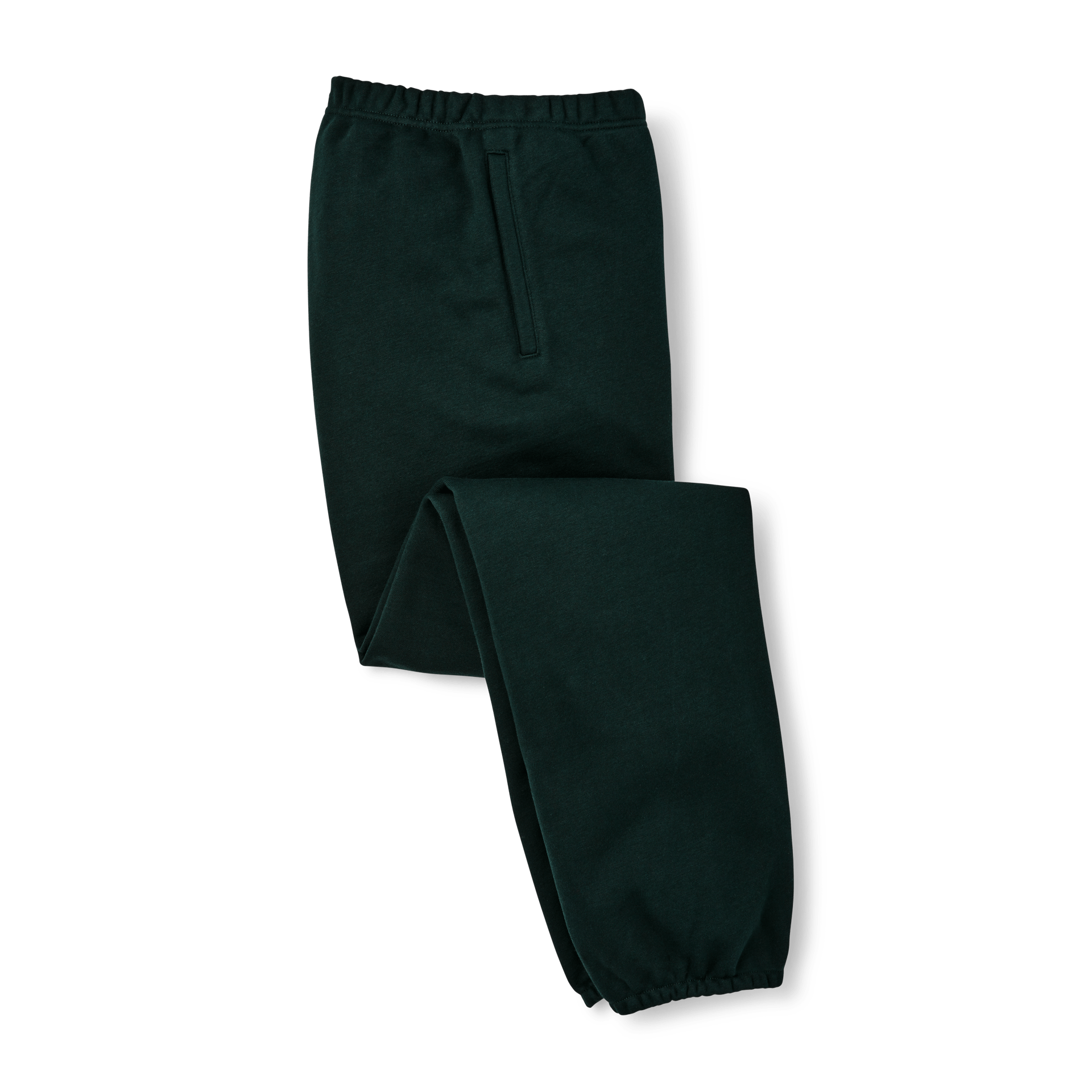 Prospector Sweatpants