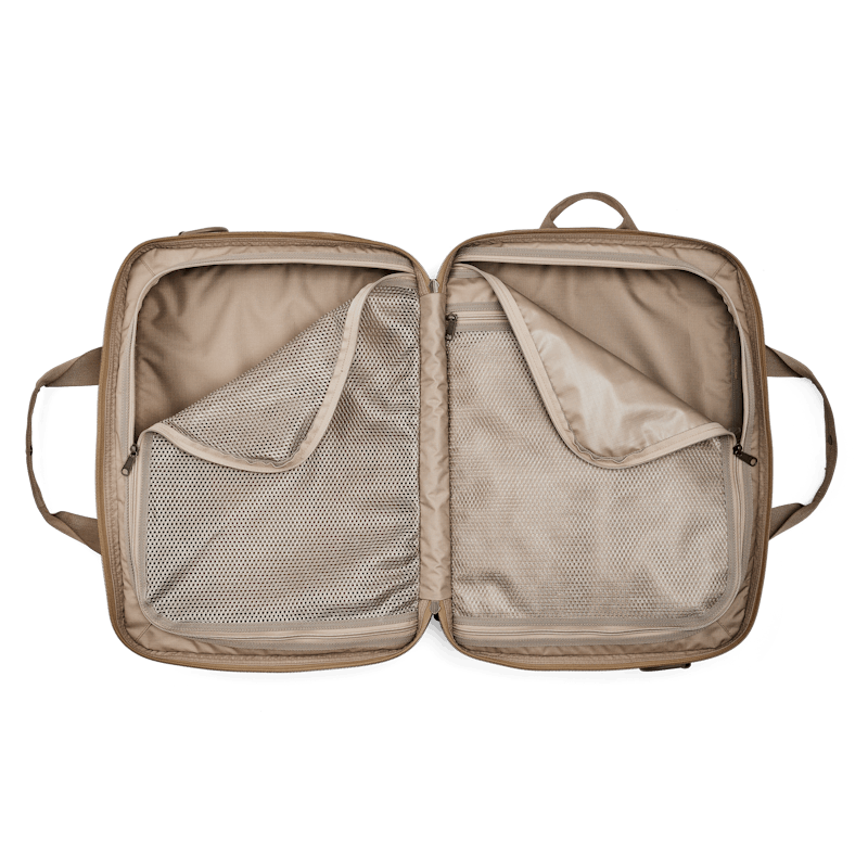 Surveyor Pullman Pack