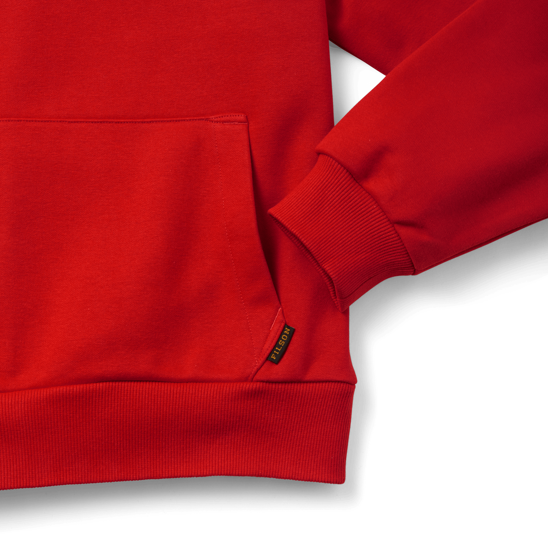 Prospector Hoodie