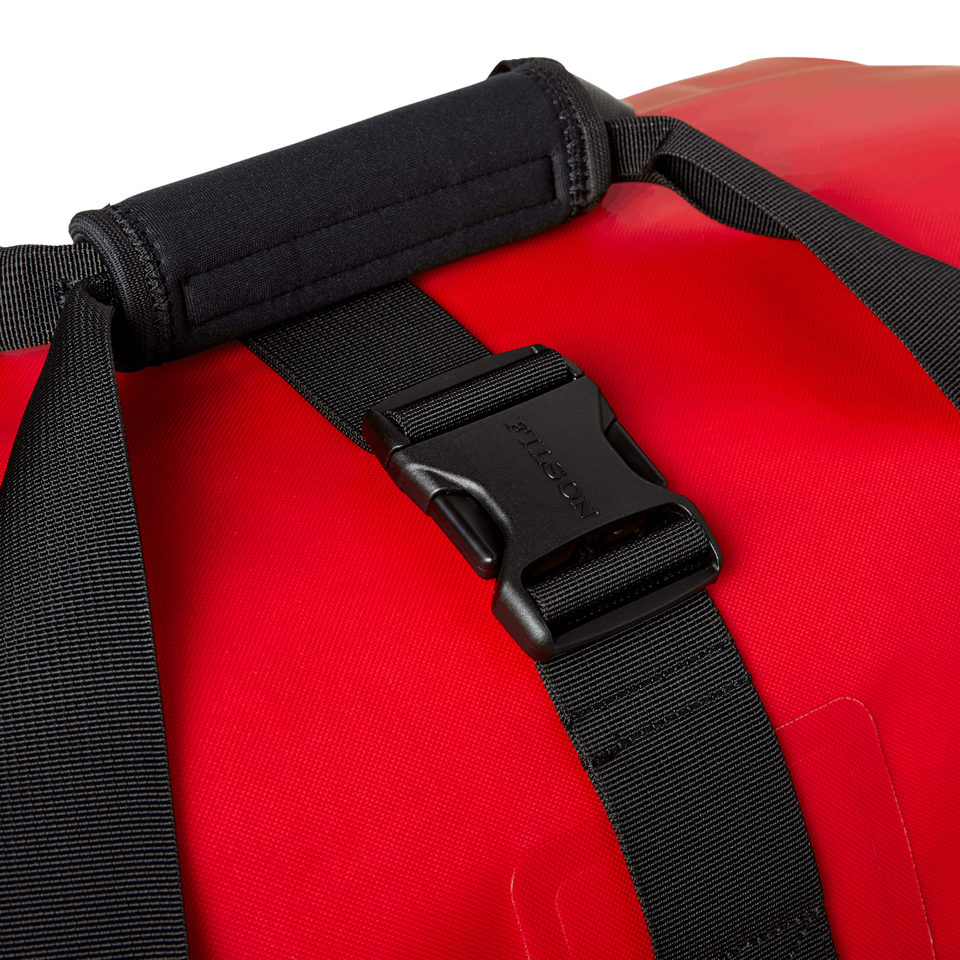 Medium Dry Duffle Bag