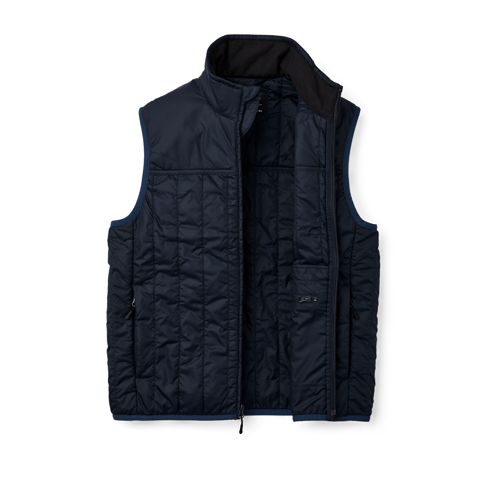 Ultralight Vest
