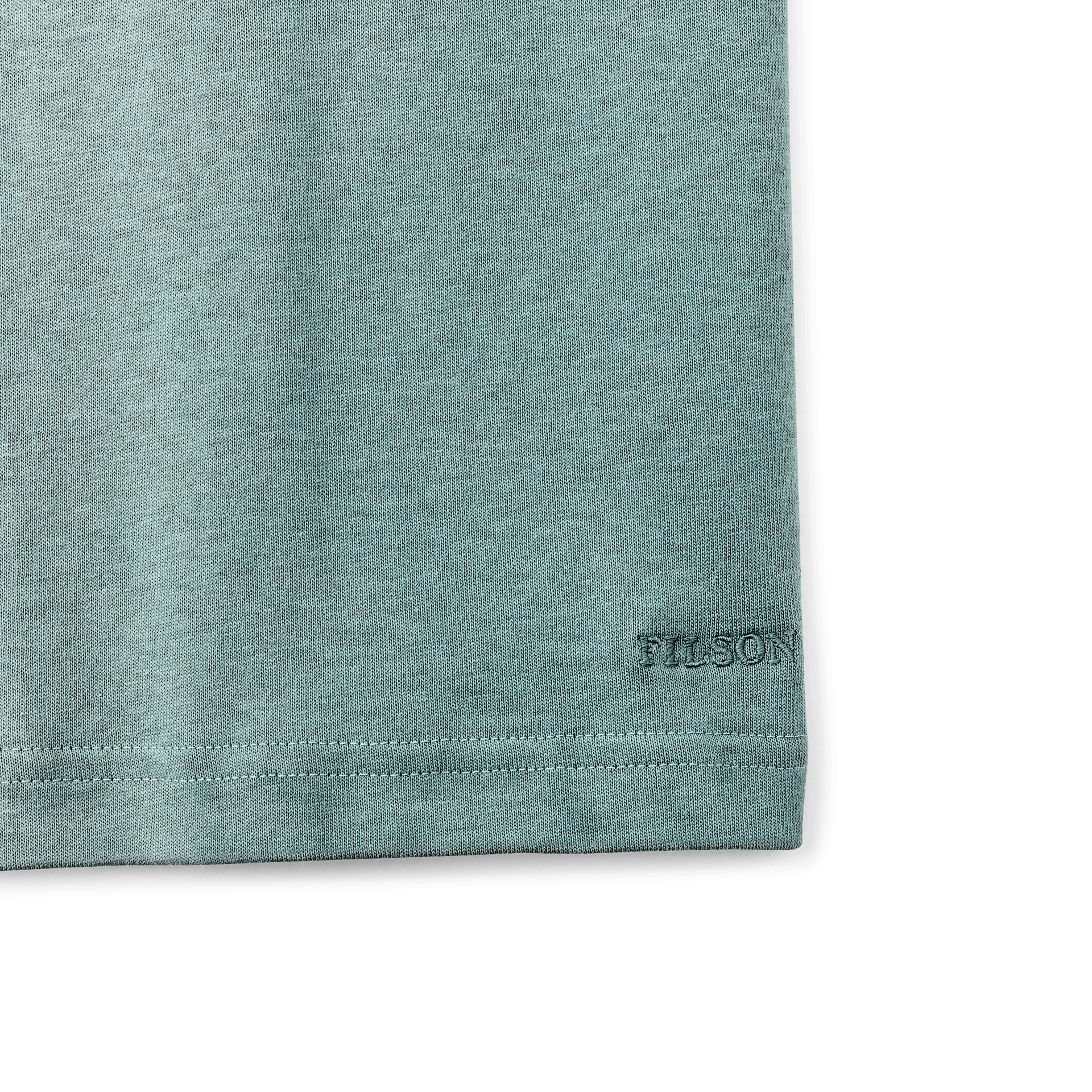 Pioneer Pocket T-shirt