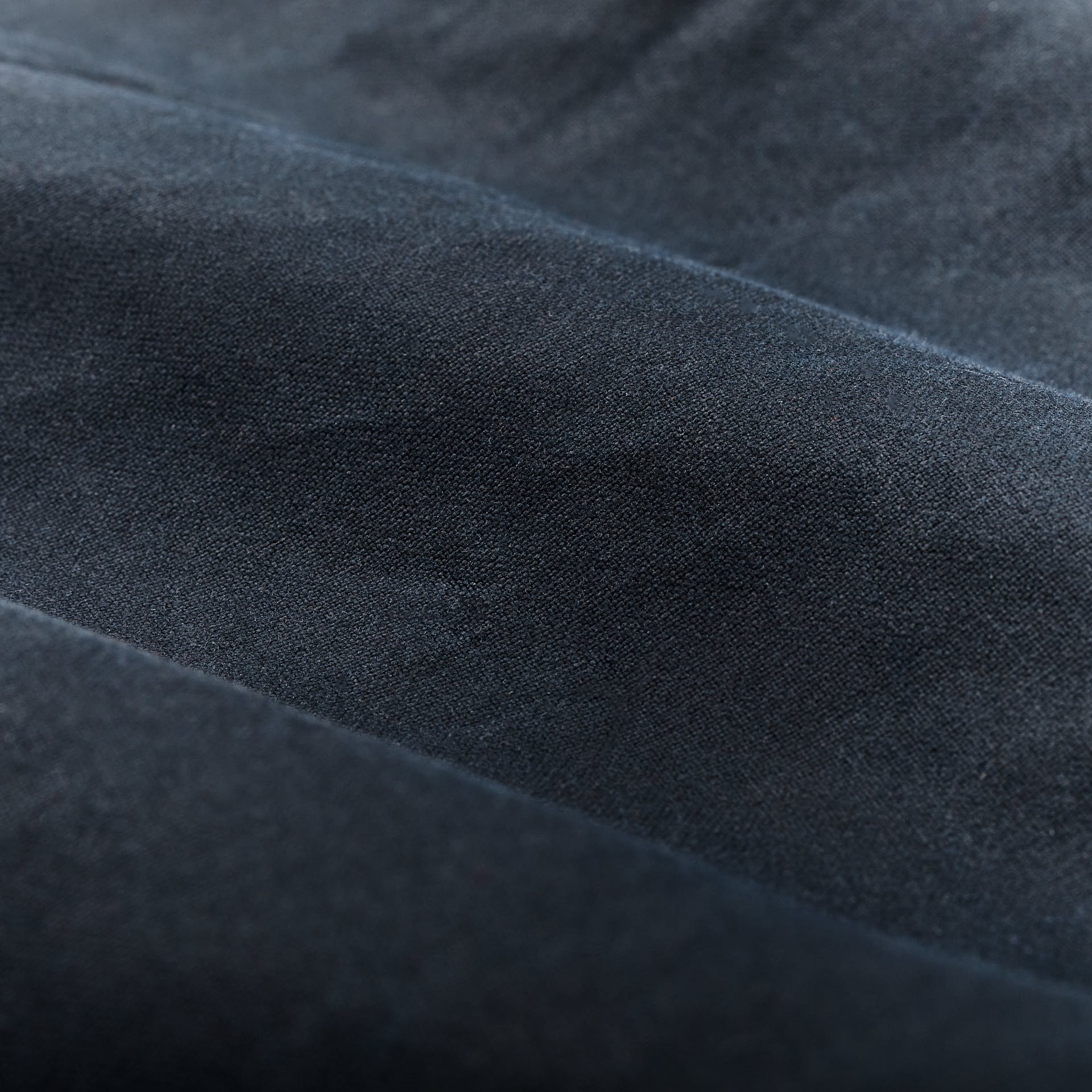 Tin Cloth Primaloft® Vest