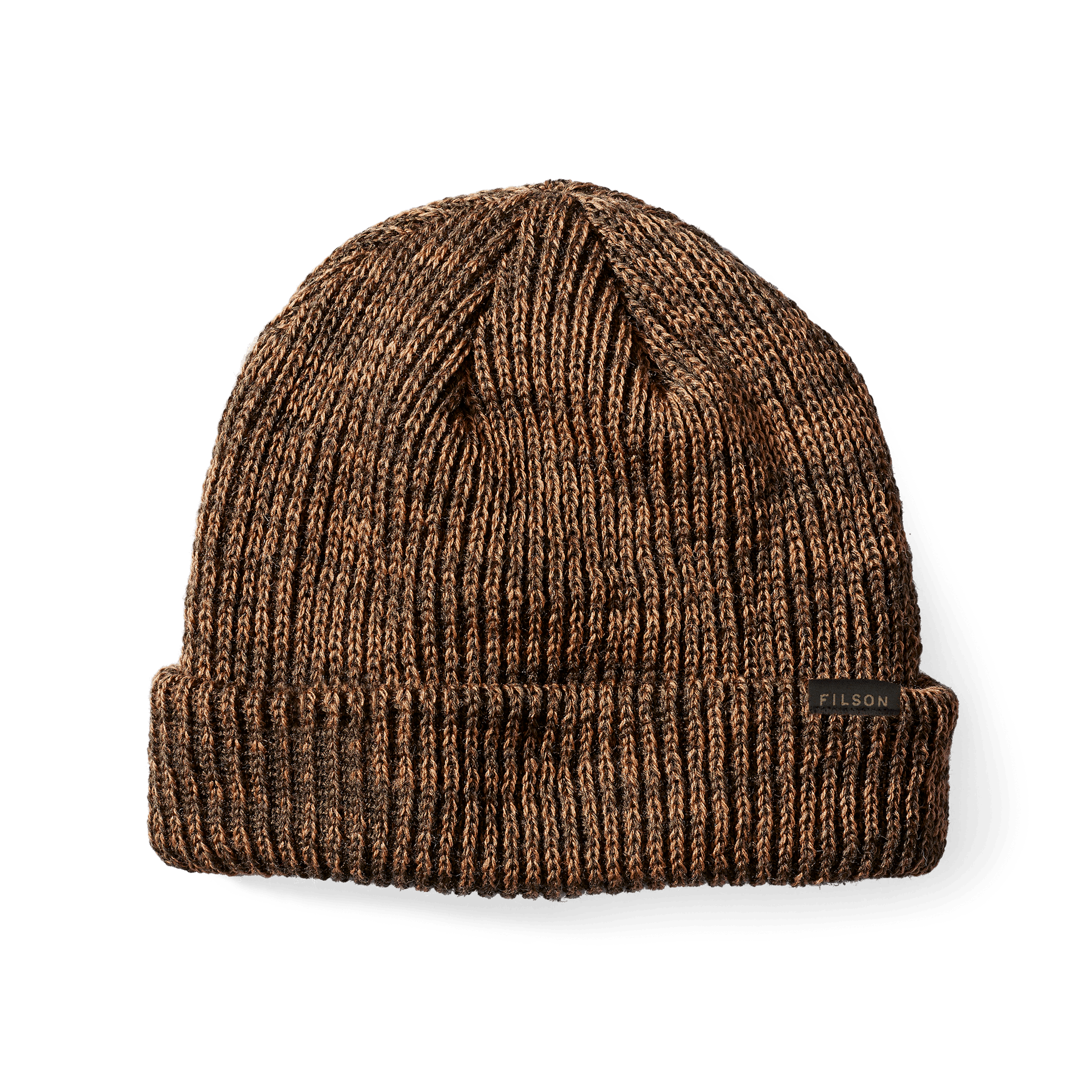 Watch Cap Beanie