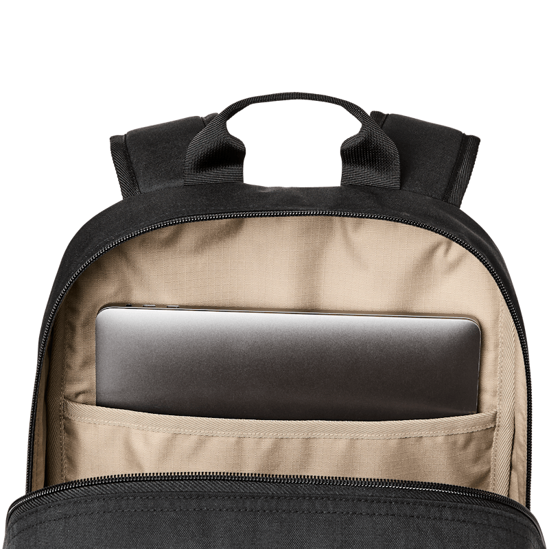 Surveyor 25l Backpack