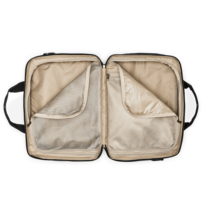 Surveyor Pullman Pack