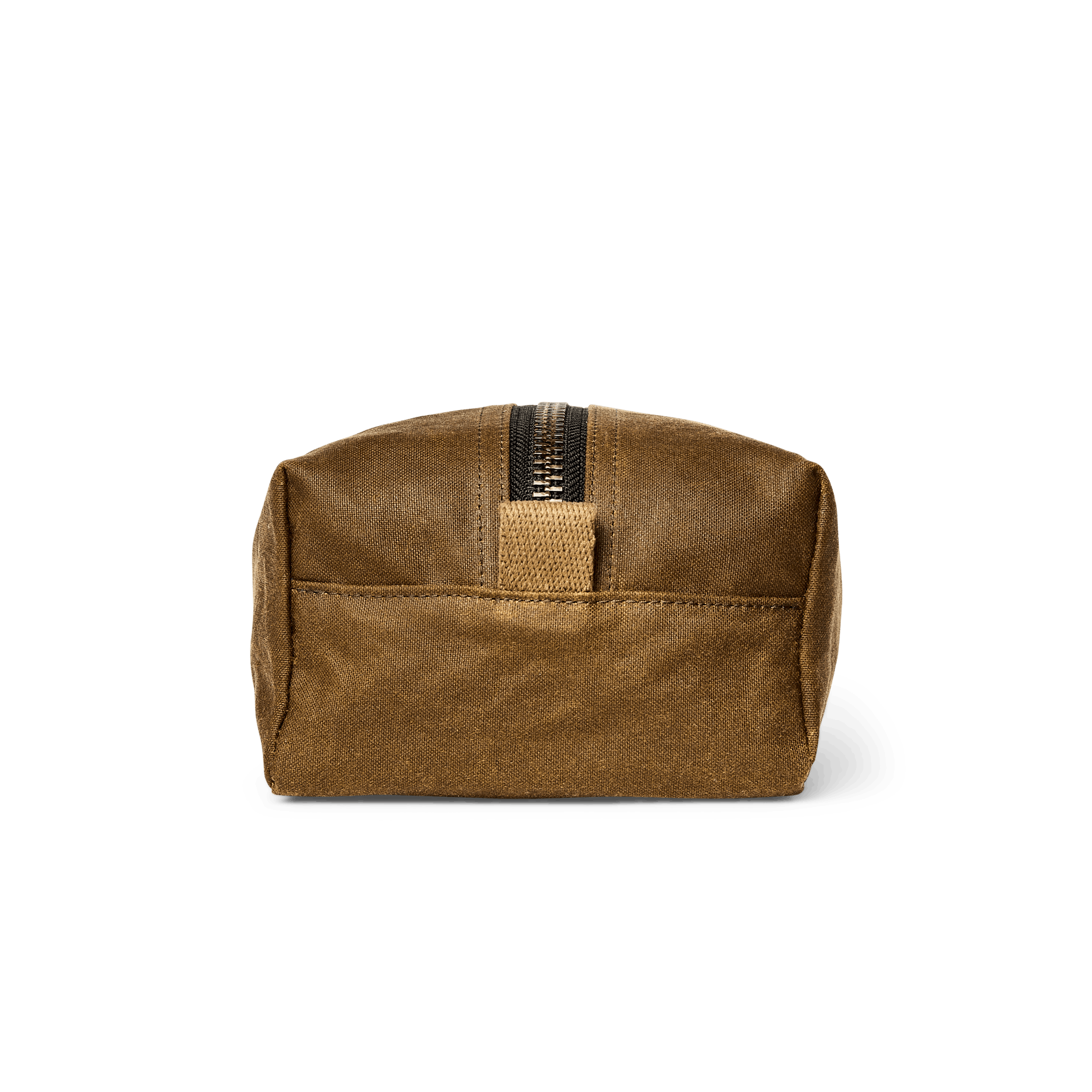 Tin Cloth Travel Kit