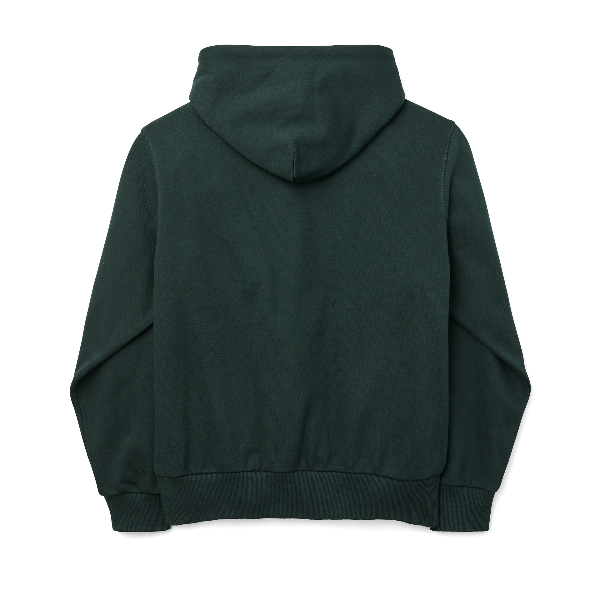 Prospector Hoodie