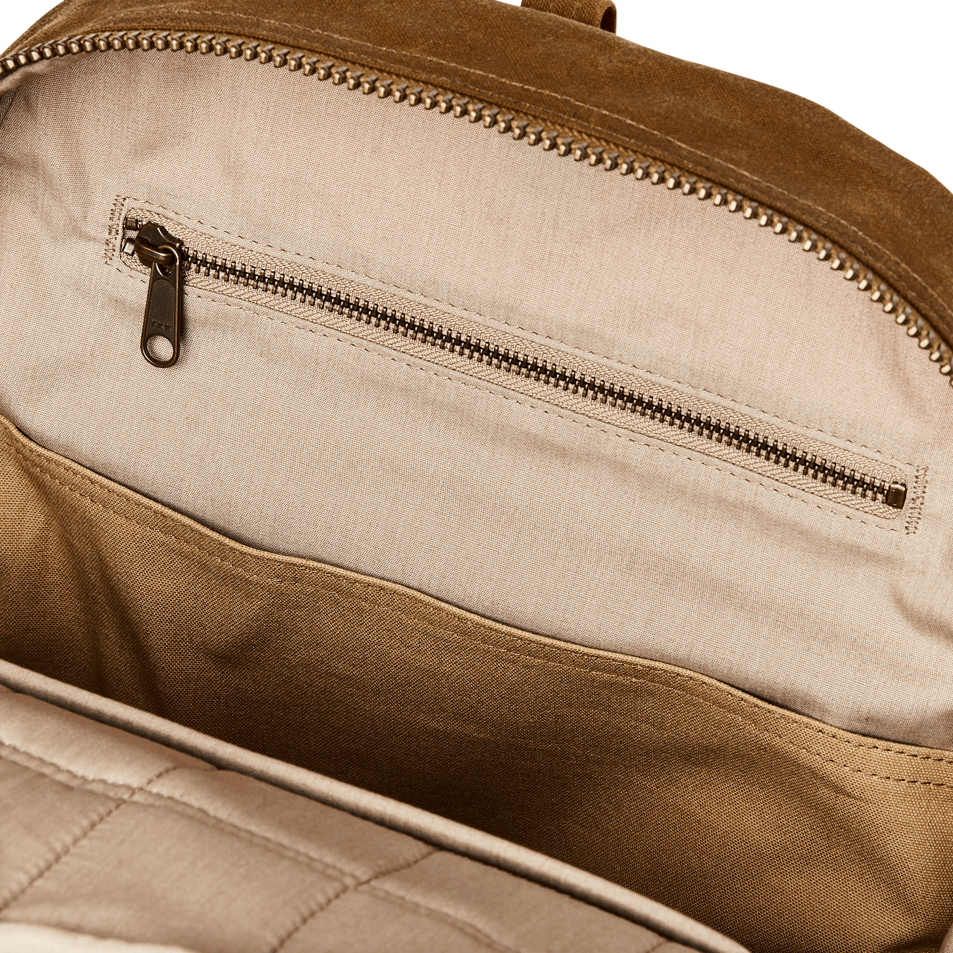 Journeyman Backpack