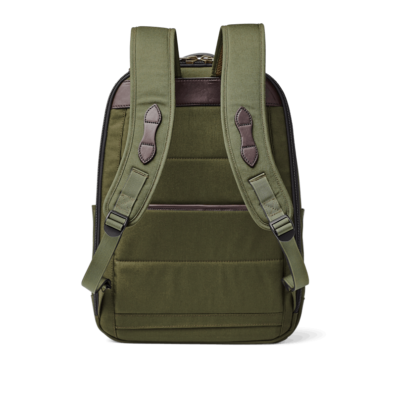 Dryden Backpack