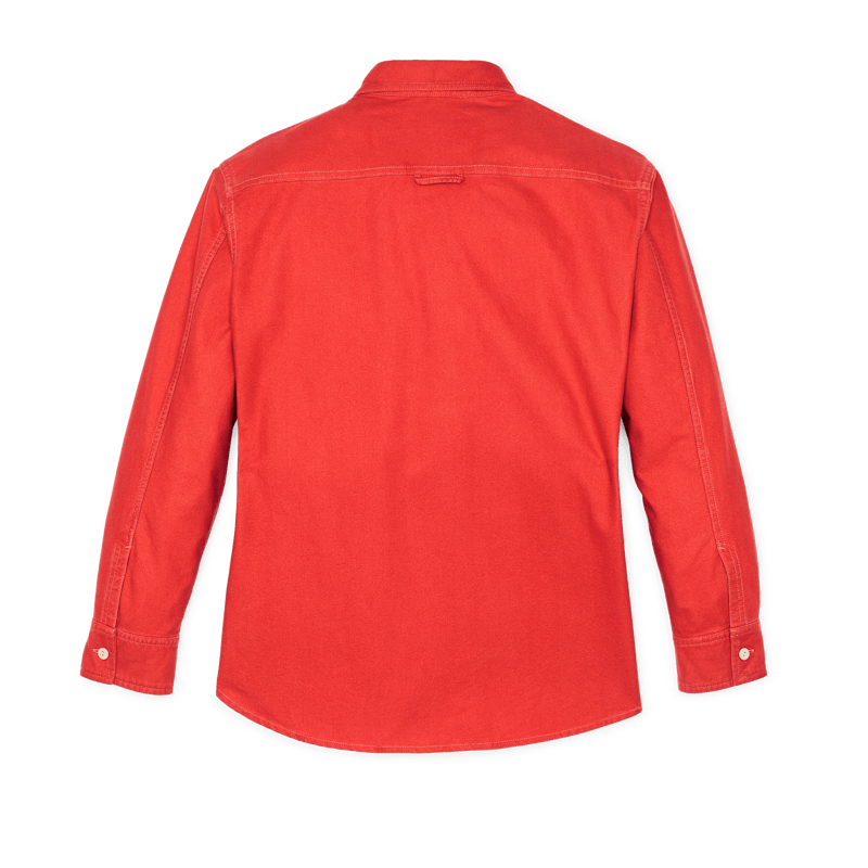 Women's Field Chamois Shirt