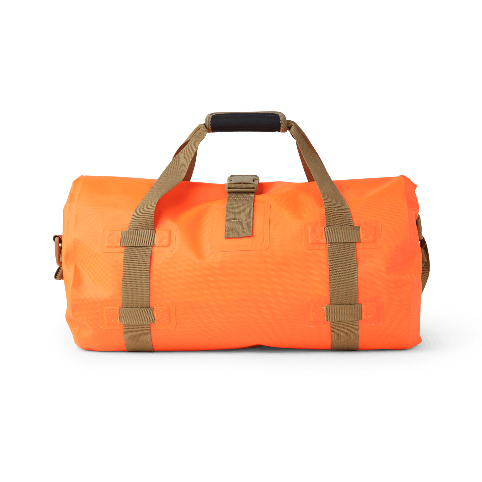 Medium Dry Duffle Bag