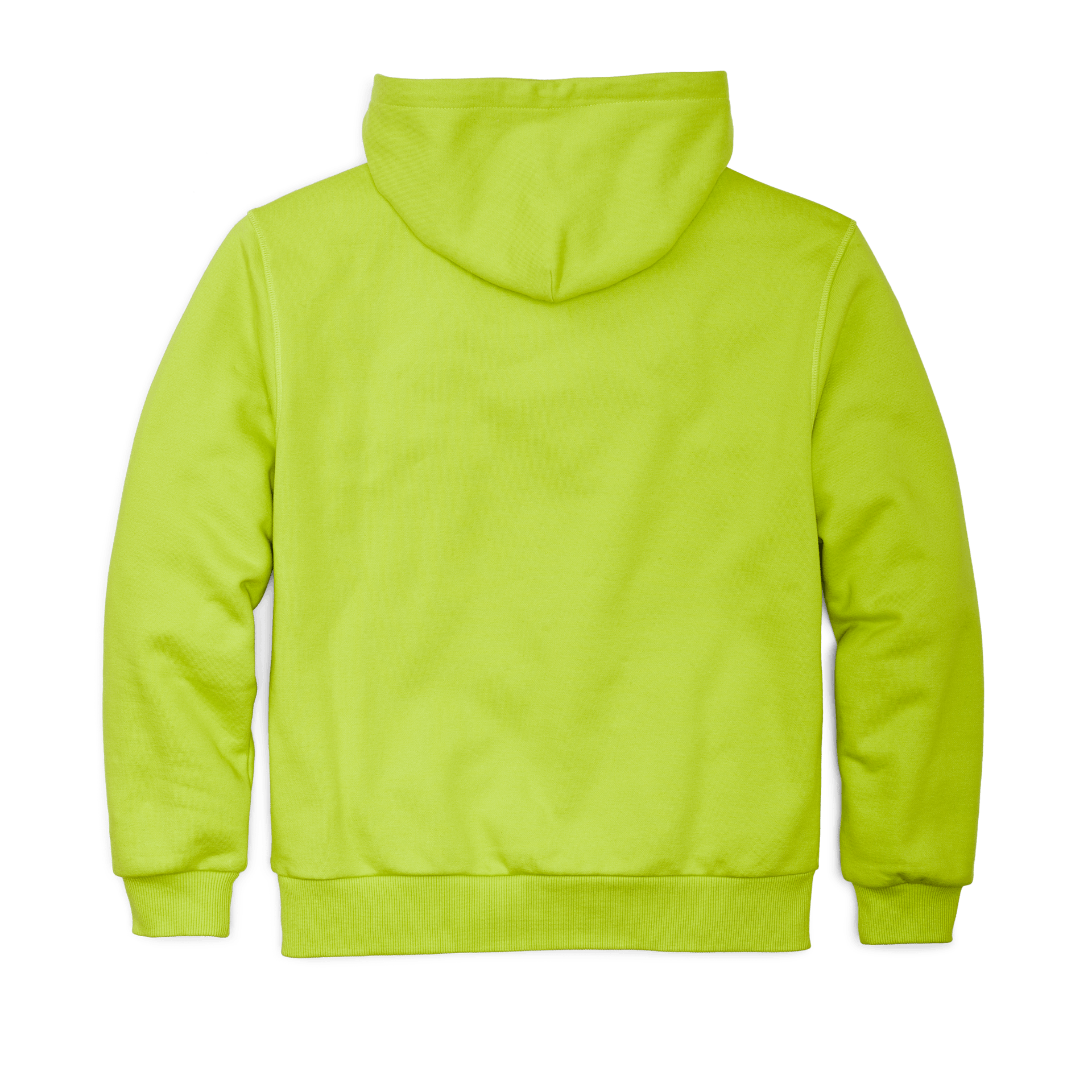 Prospector Hoodie