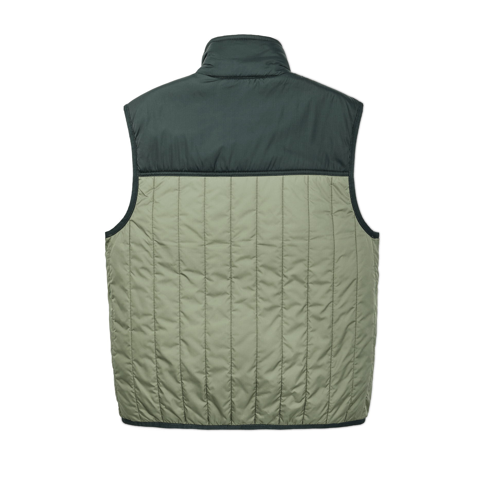 Ultralight Vest