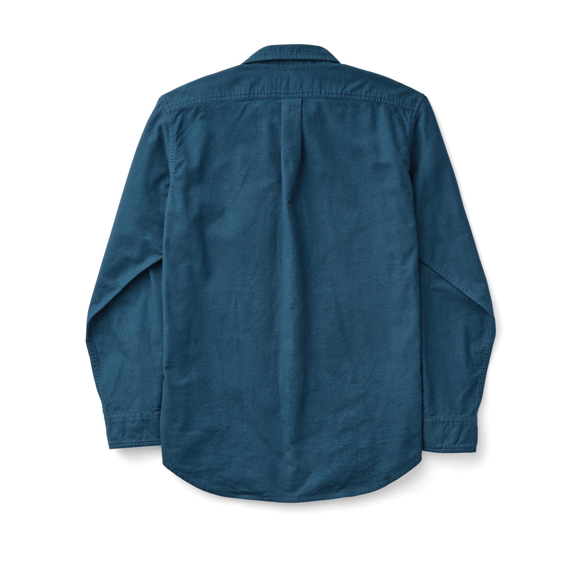 Field Flannel Shirt