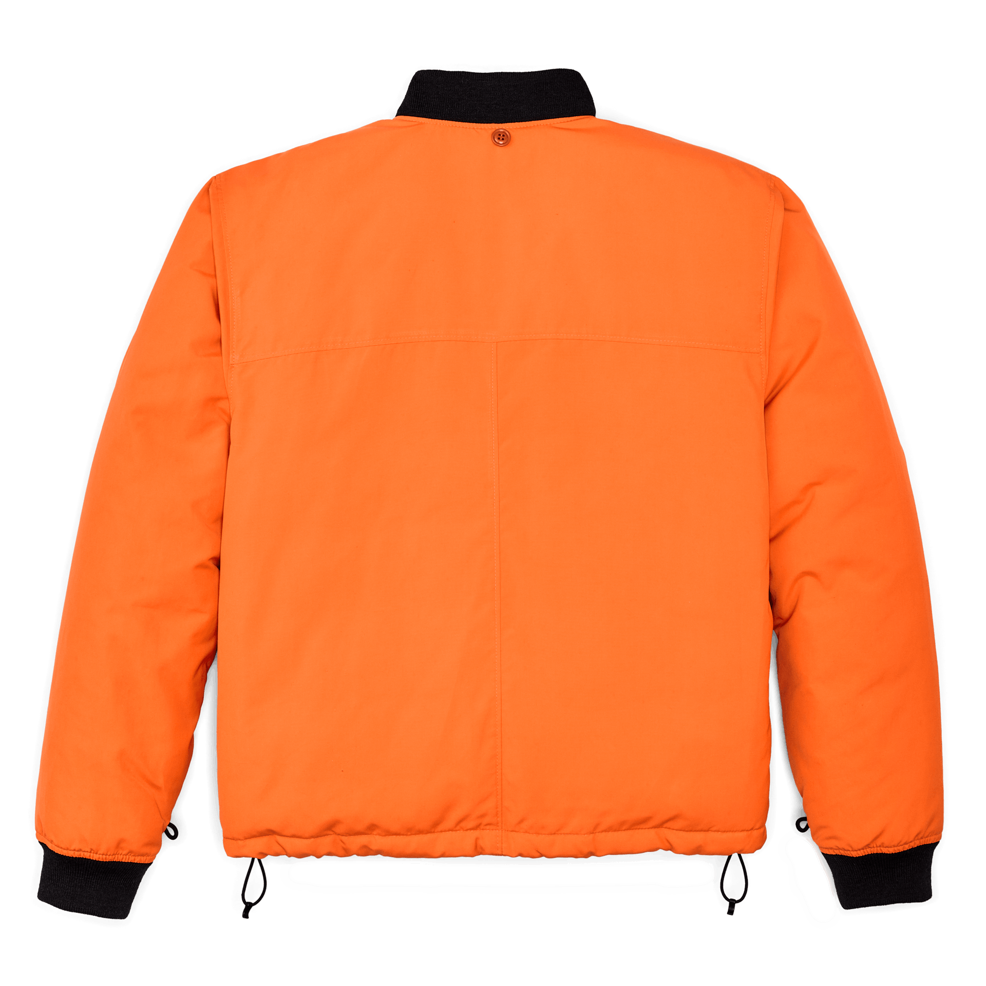 Down Liner Jacket