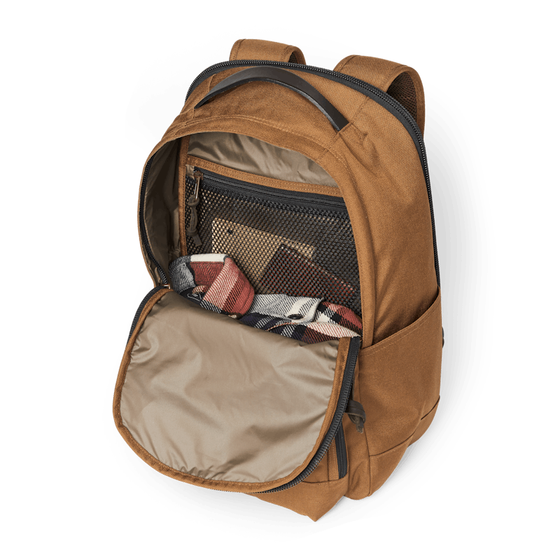 Dryden Backpack