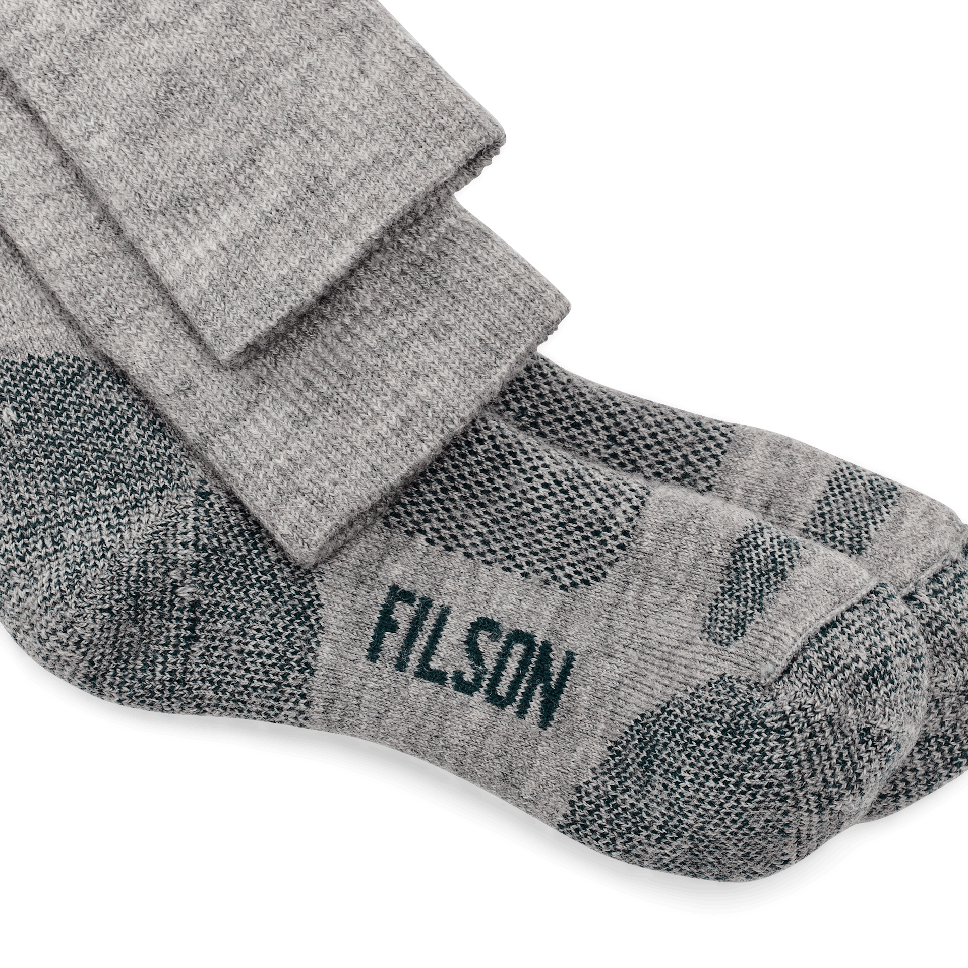 Reliable Boot Socks