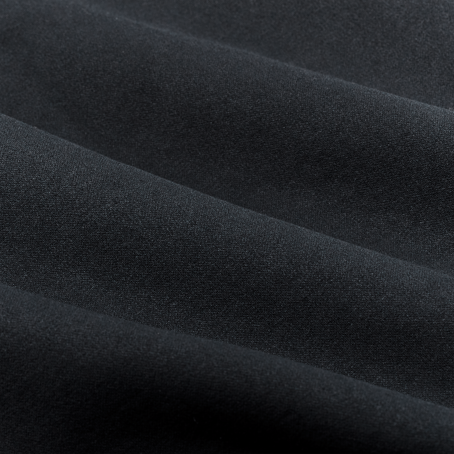 Granite Spire Fleece Pullover