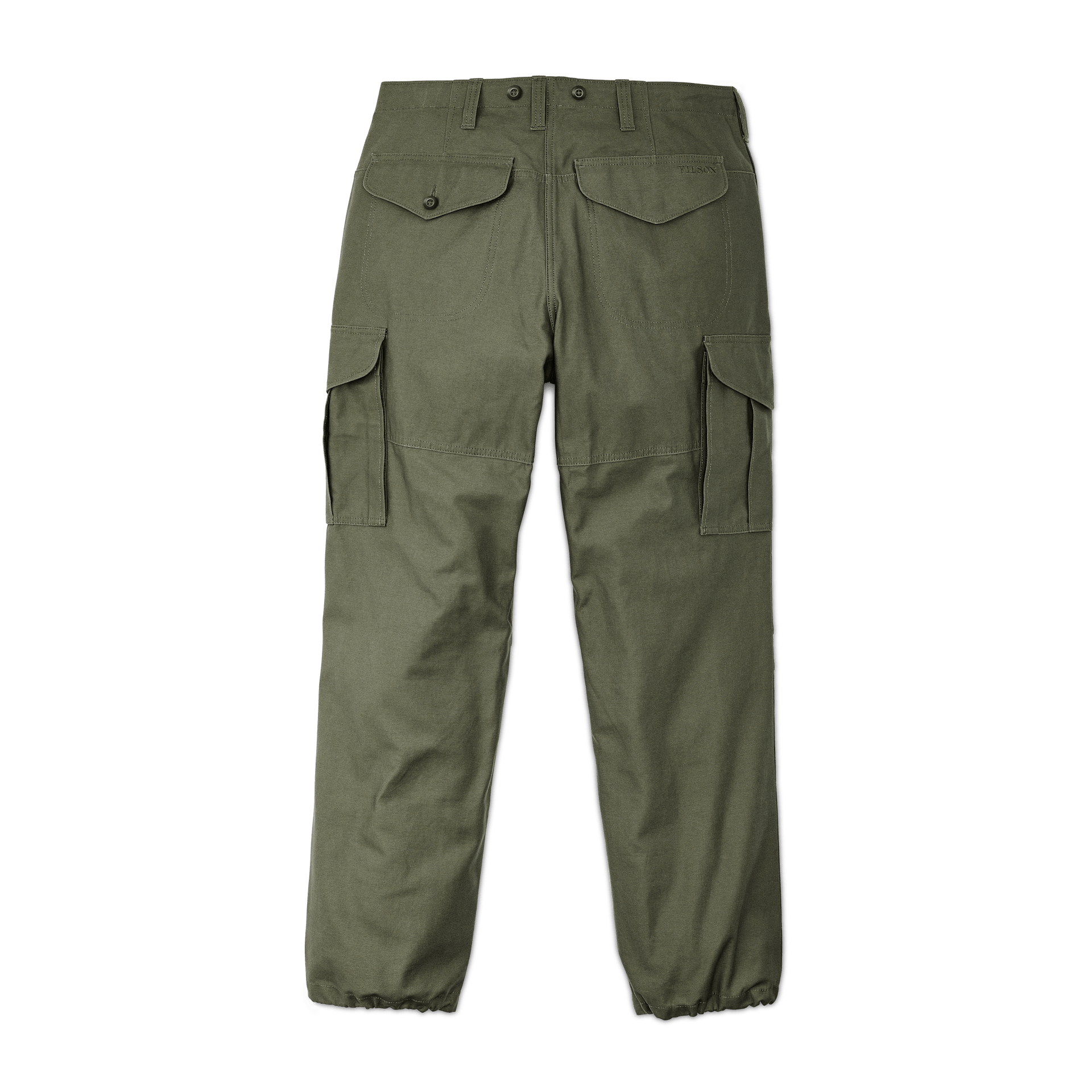 Field Cargo Pants