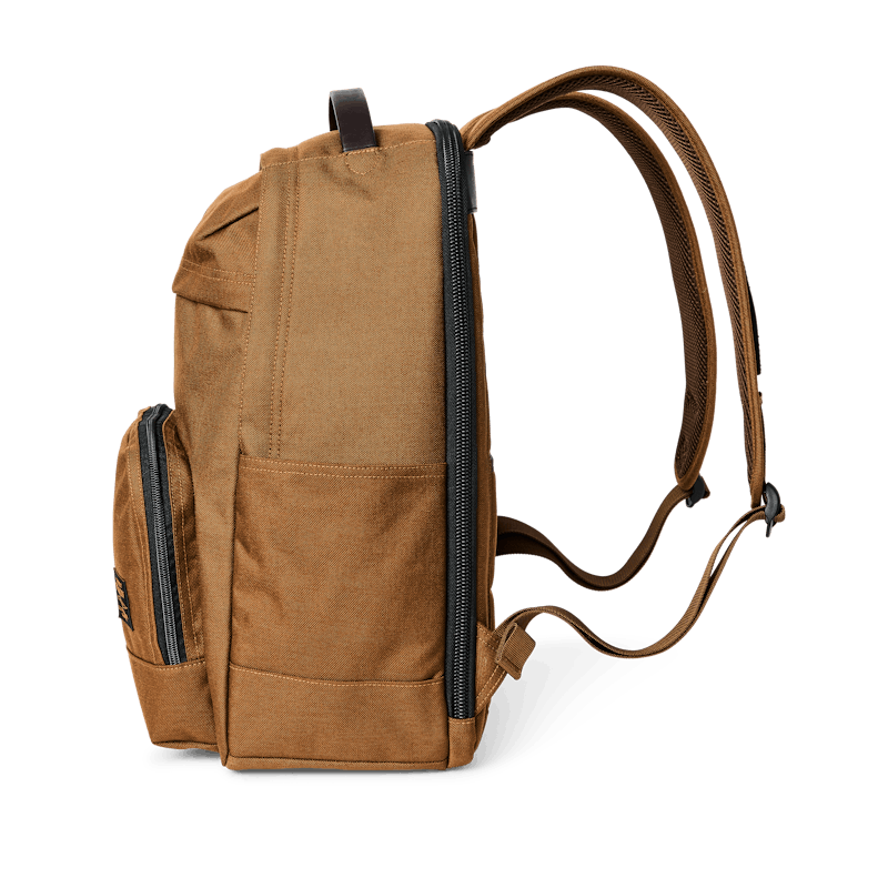 Dryden Backpack