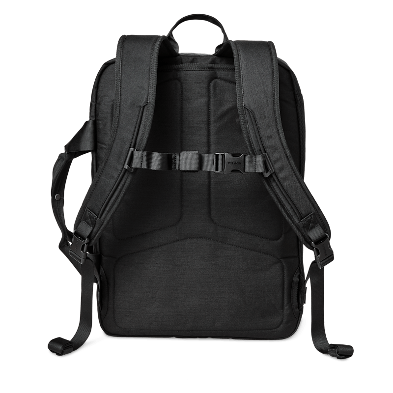 Surveyor Pullman Pack
