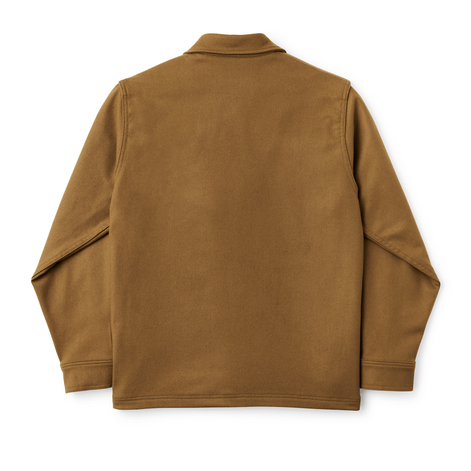 Jac-shirt