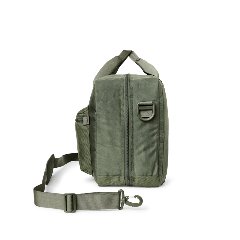 Surveyor Pullman Pack