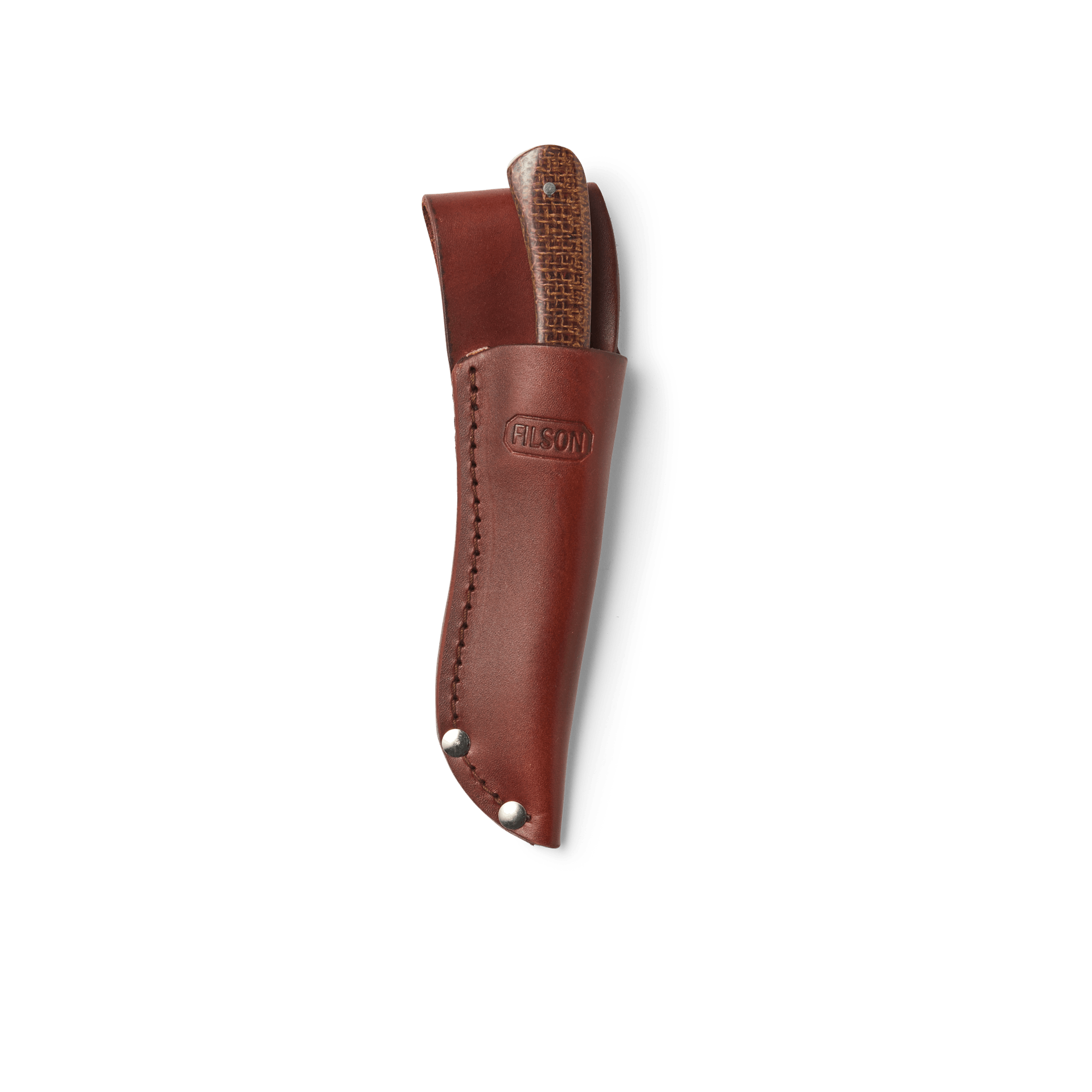 Bird & Trout Knife