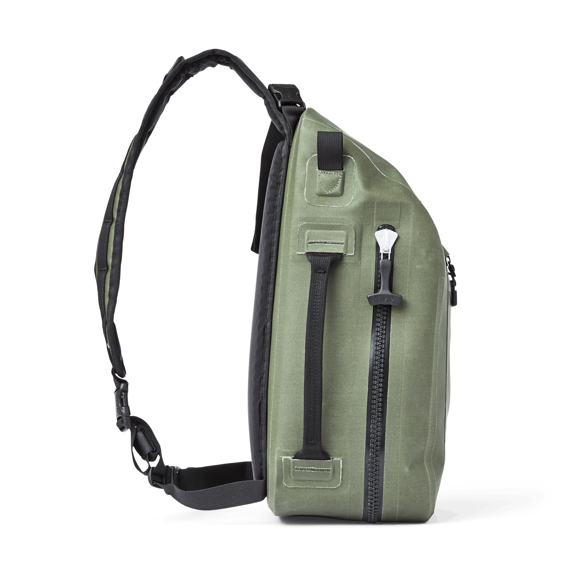 Dry Sling Pack