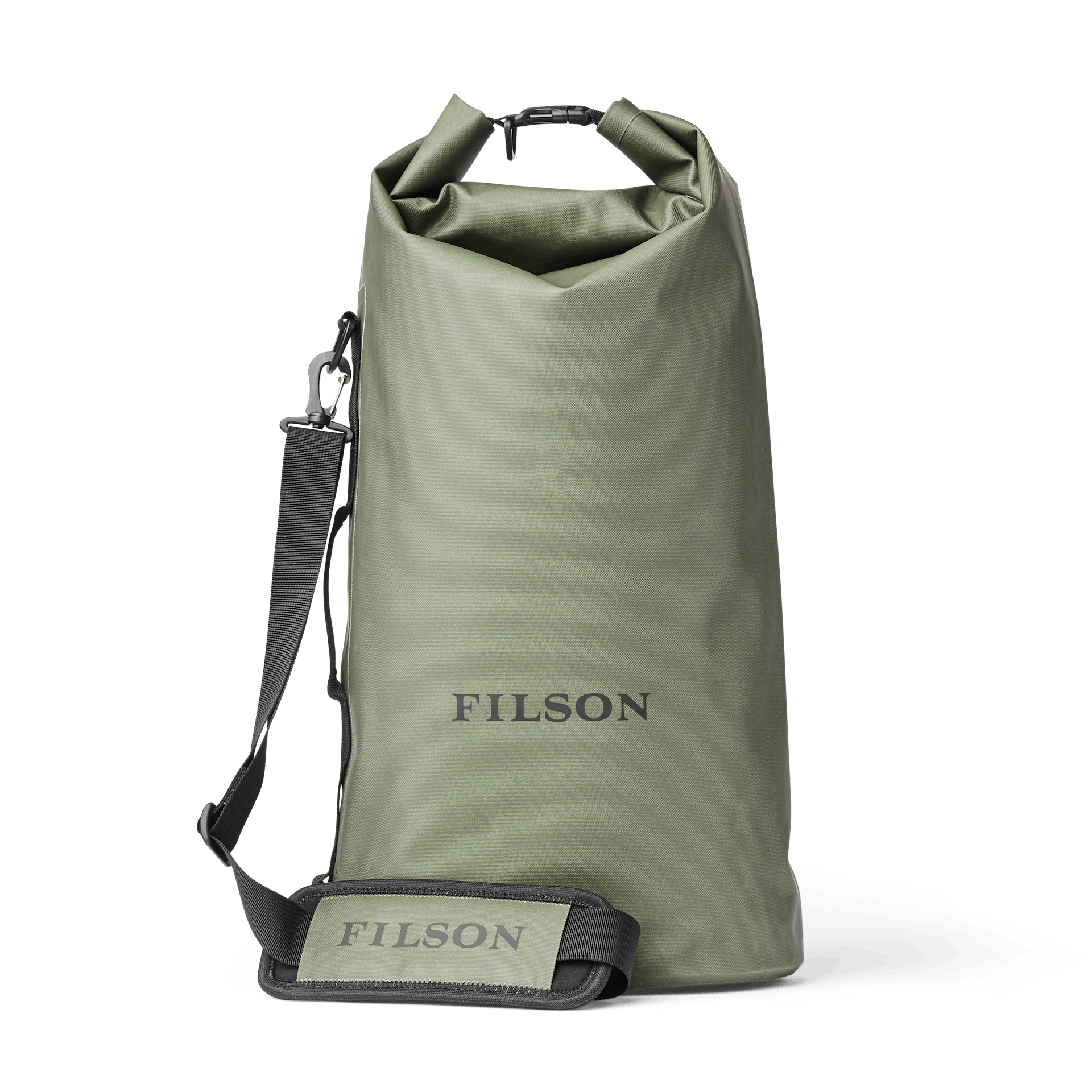 Large Dry Bag