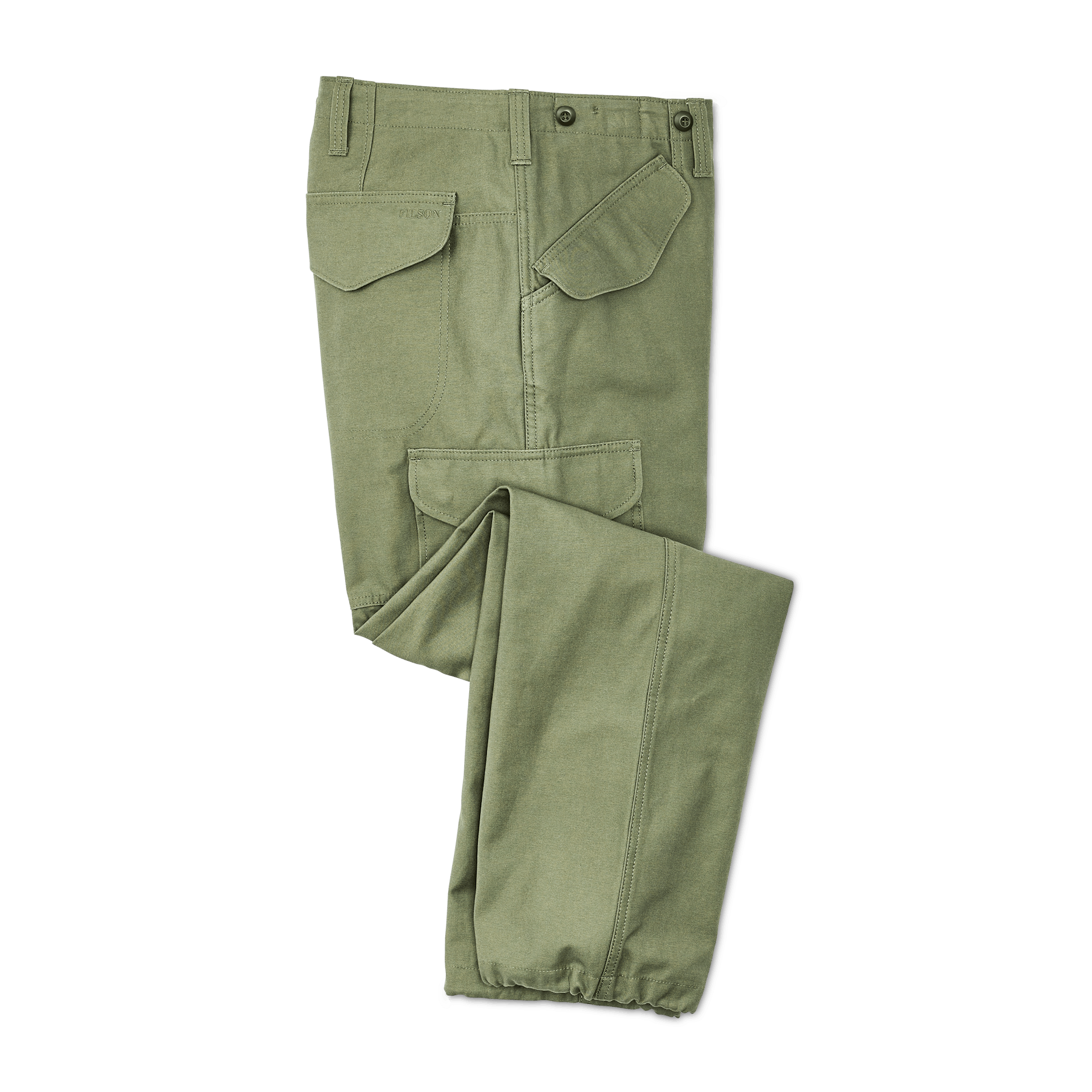 Field Cargo Pants