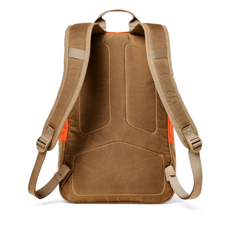 Surveyor 25l Backpack