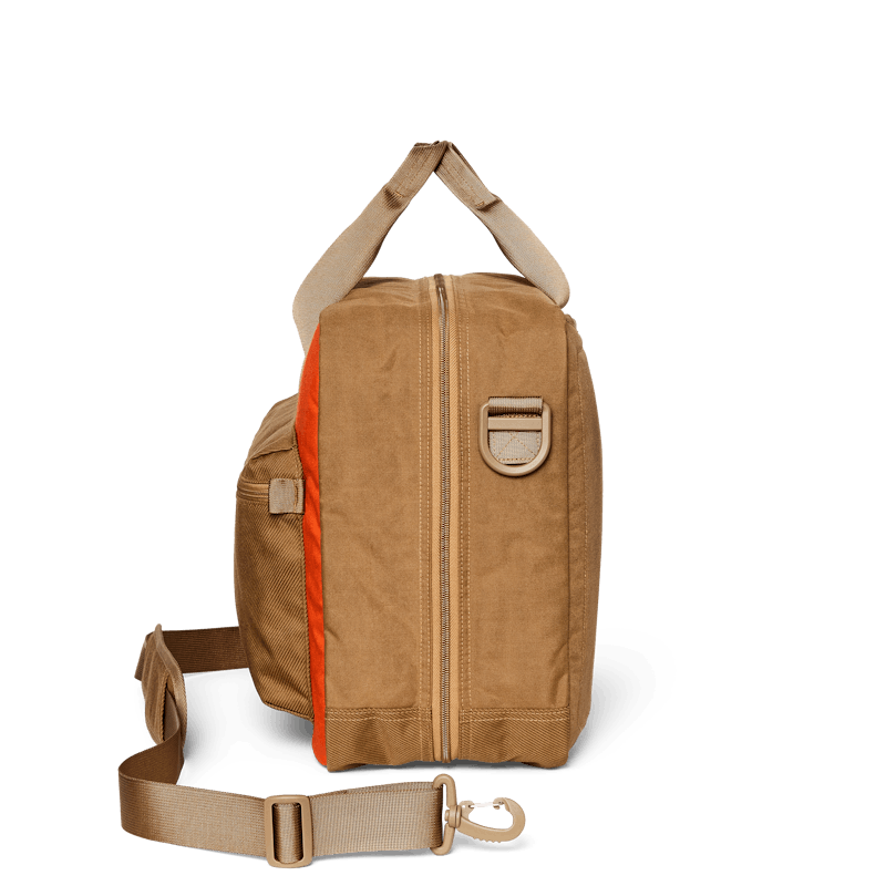 Surveyor Pullman Pack