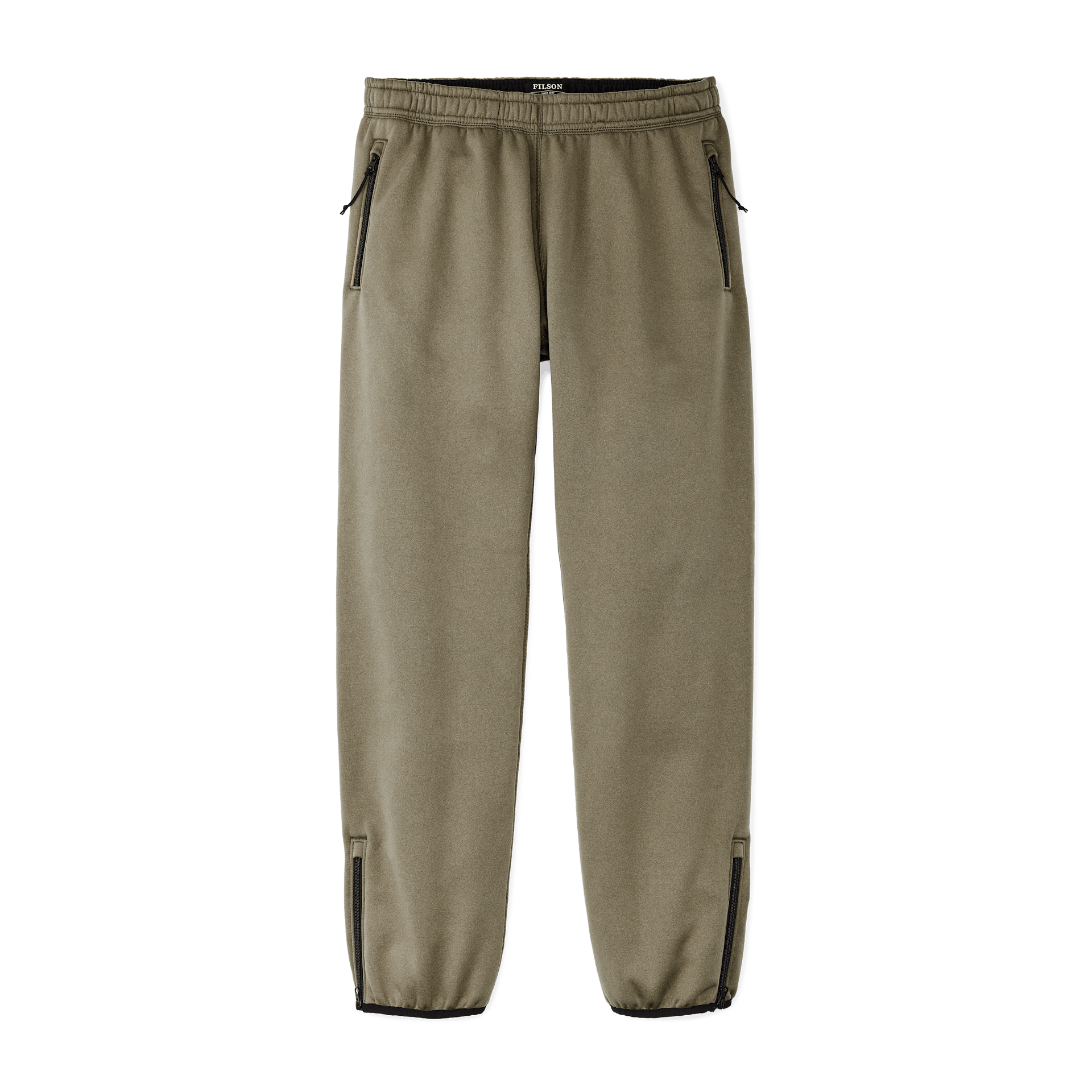 Granite Spire Fleece Pant