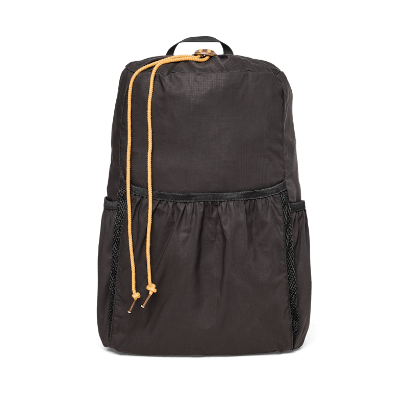 Traveller Stowaway Backpack
